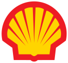 Shell Oil Logo