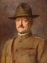 General Pershing
