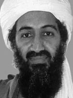 Osama