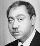 Sayyid Qutb Sayyid Qutb