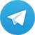 Join Our Telegram Channel Telegram Logo